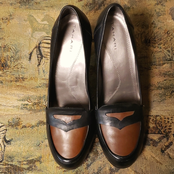 Tahari Ta-Salena - Picture 1 of 6